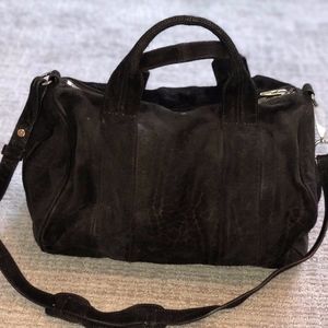 ALEXANDER WANG ROCO